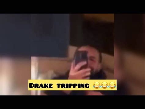 drake video leaked|8 SECONDS VIDEO: Watch Full Rapper Drake。